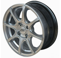 Wolf Energy 337 W6 R14 PCD4x98 ET35 DIA58.6 HS